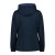 35H1656_M928_B.jpg