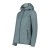 35H1696_05FU_C.jpg