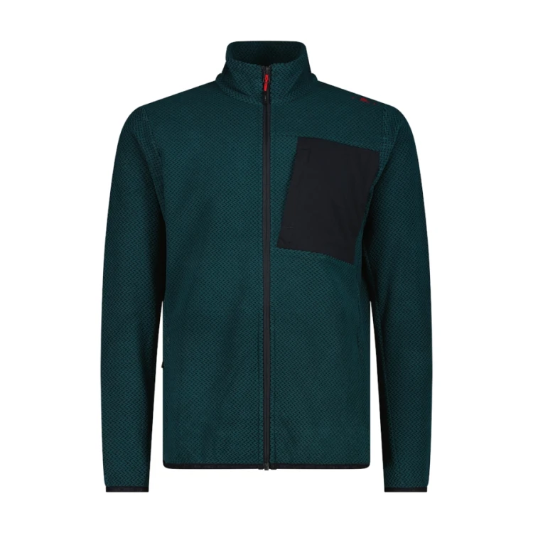 35H2857_E958_A.jpg