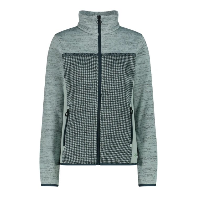 35H4036_E421_A.jpg
