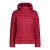 35K3506M_C846_A.jpg