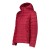 35K3506M_C846_C.jpg