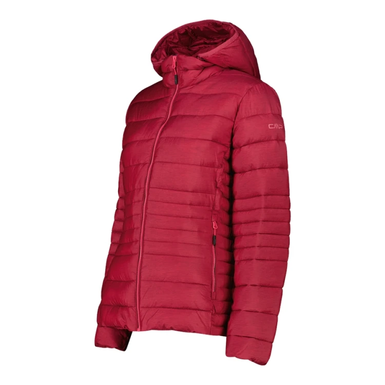 35K3506M_C846_C.jpg