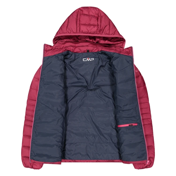 35K3506M_C846_D.jpg