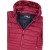 35K3506M_C846_F.jpg