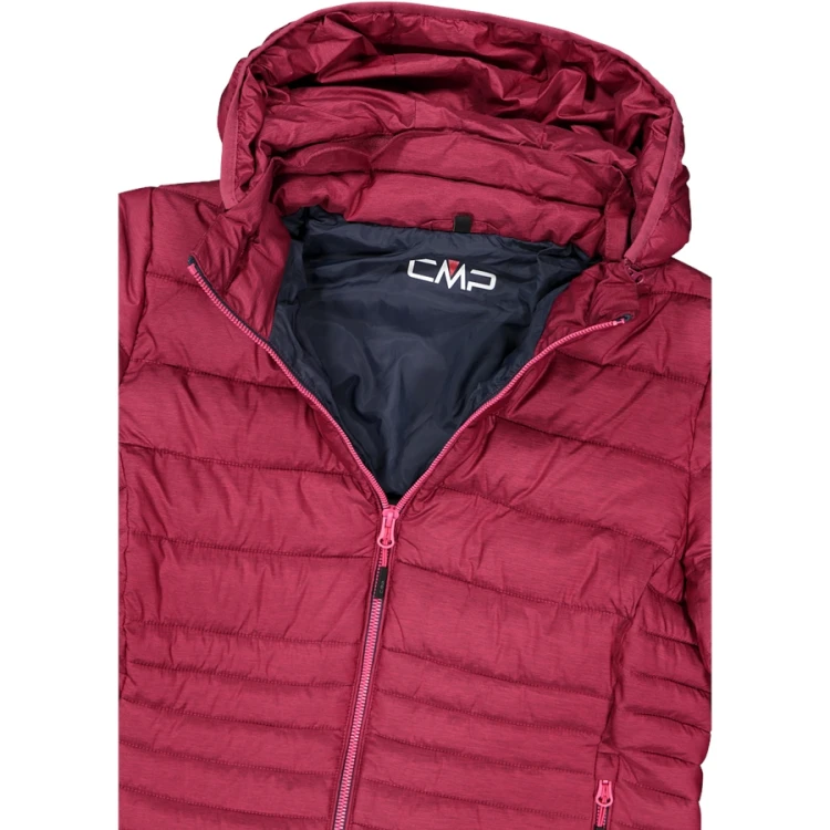 35K3506M_C846_F.jpg