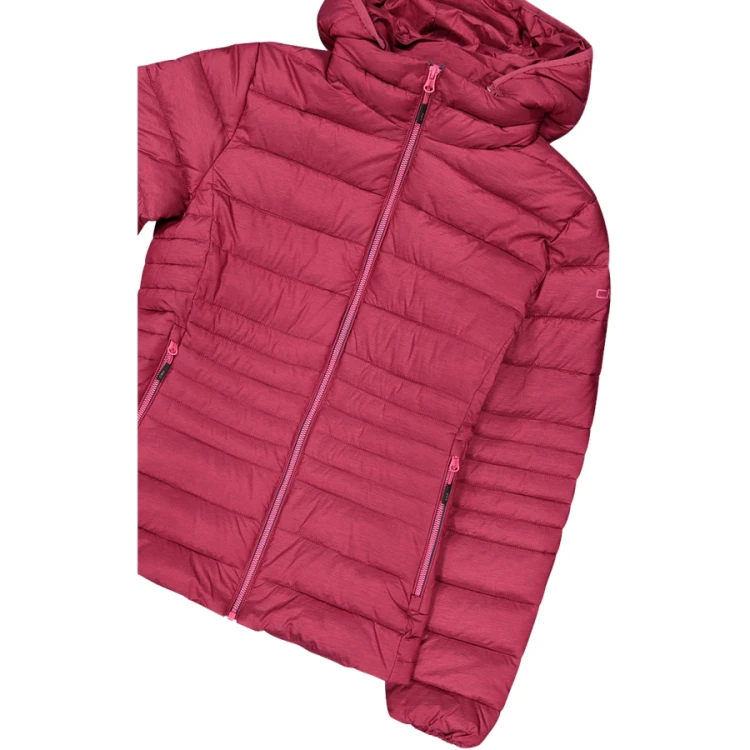 35K3506M_C846_G.jpg