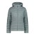35K3506M_E435_A.jpg