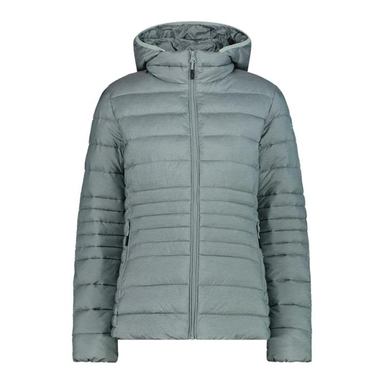 35K3506M_E435_A.jpg
