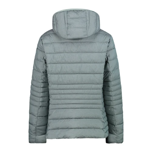 35K3506M_E435_B.jpg