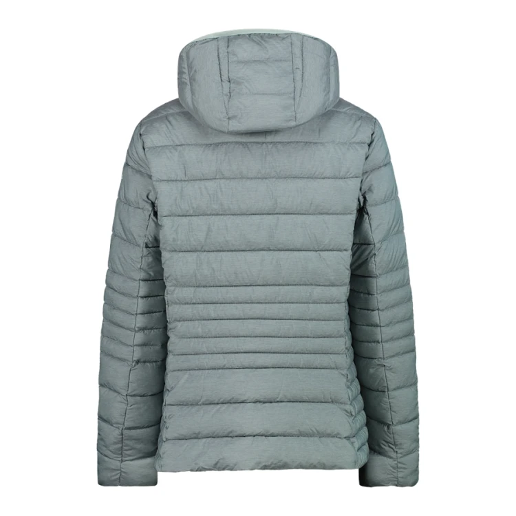 35K3506M_E435_B.jpg