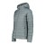 35K3506M_E435_C.jpg