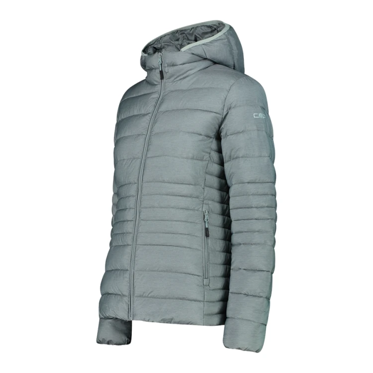 35K3506M_E435_C.jpg