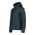 35K3506M_F510_C.jpg