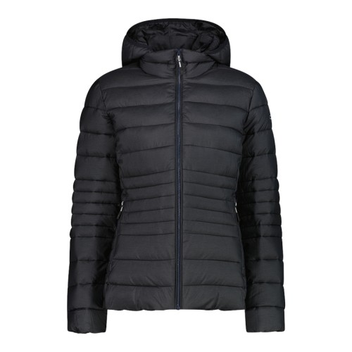 35K3506M_U817_A.jpg