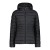 35K3506M_U817_A.jpg
