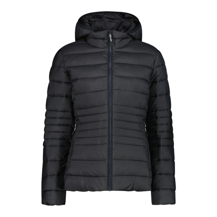 35K3506M_U817_A.jpg