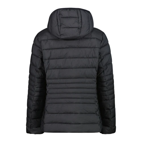 35K3506M_U817_B.jpg