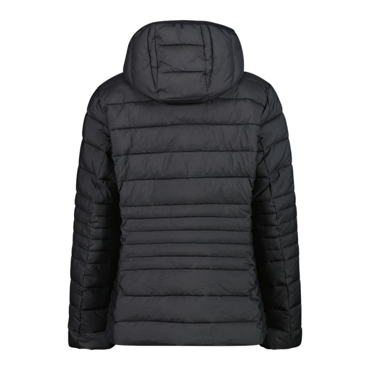 35K3506M_U817_B.jpg