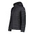 35K3506M_U817_C.jpg