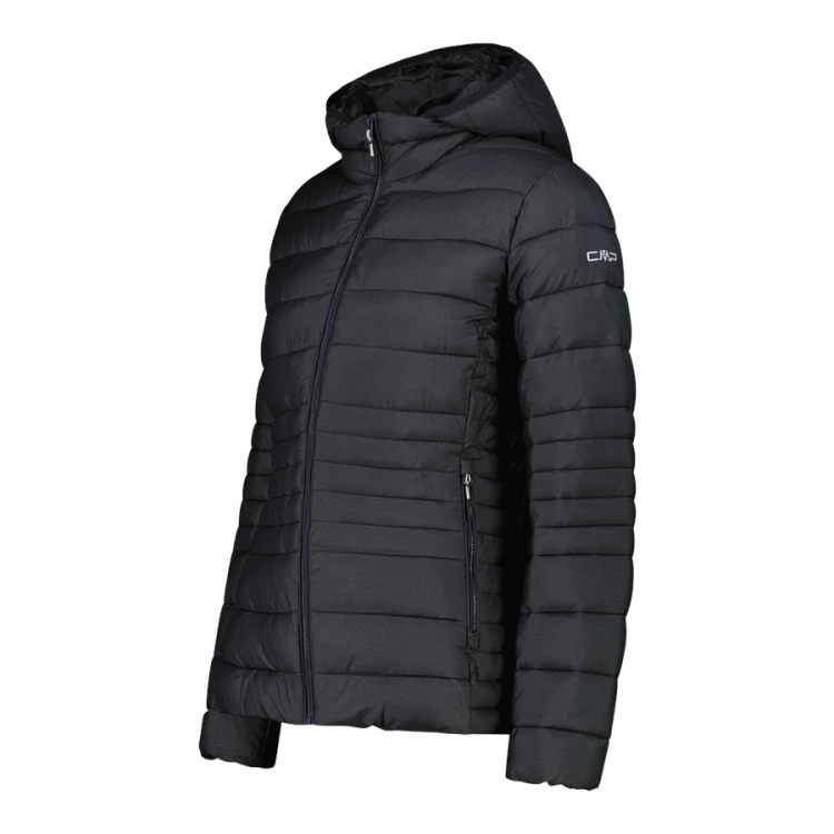 35K3506M_U817_C.jpg