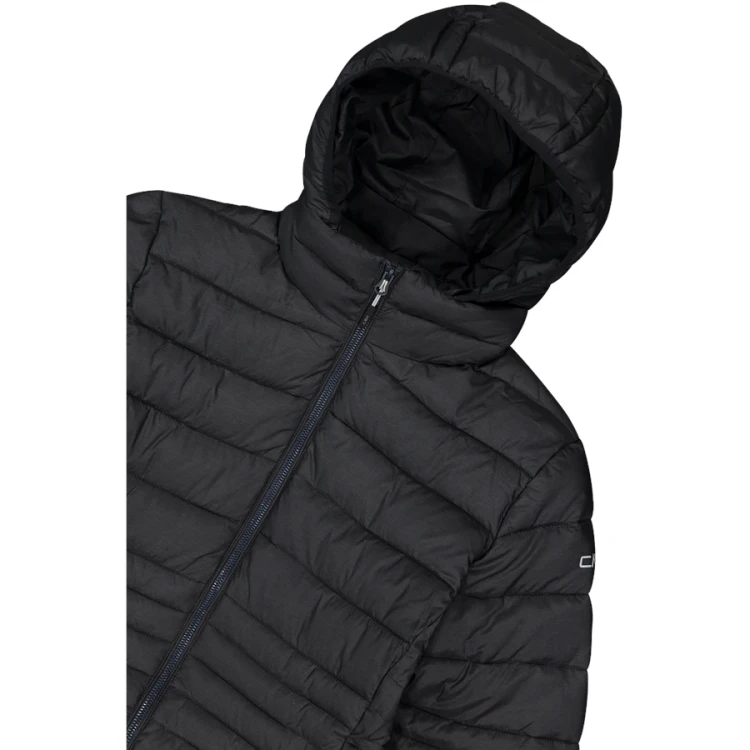 35K3506M_U817_D.jpg