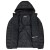 35K3506M_U817_E.jpg