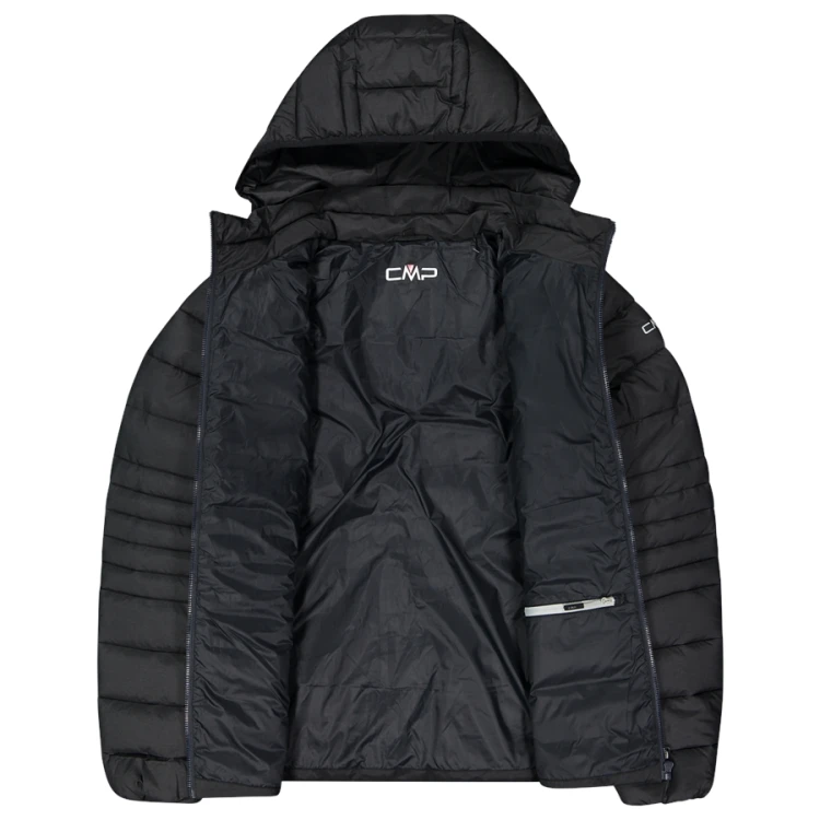 35K3506M_U817_E.jpg