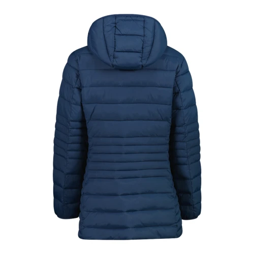 35K3516_M928_B.jpg