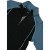 35L2617_33UU_D.jpg
