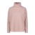 35L4446_B234_A.jpg