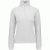 3G27836_A001_A.gif