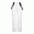 3W15994_A001_A.gif