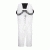3W15994_A001_B.gif