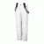 3W15994_A001_C.gif