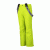 3W15994_E112_C.gif