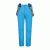 3W15994_L704_A.gif