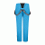 3W15994_L704_B.gif