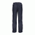 3W15994_N950_A.gif