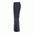 3W15994_N950_C.gif