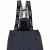3W15994_N950_D.gif