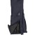 3W15994_N950_E.jpg