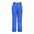 3W15994_N951_A.gif