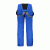 3W15994_N951_B.gif