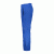 3W15994_N951_C.gif