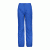 3W15994_N951_F.gif