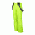 3W15994_R626_C.gif