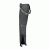 3W15994_U423_C.gif