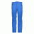 3W17397N_89BG_A.gif