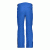 3W17397N_89BG_B.gif